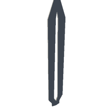 PP_Blade_88