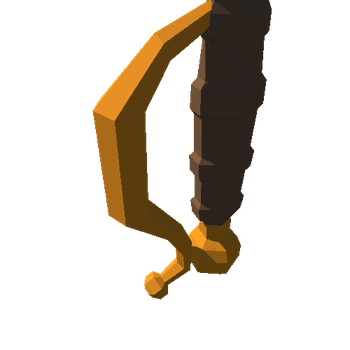 PP_Hilt_21