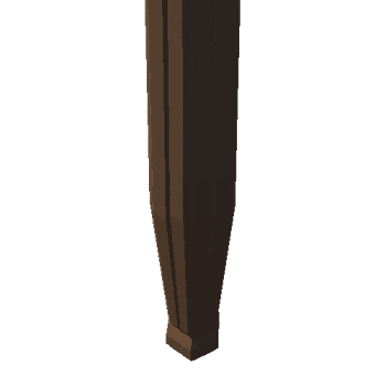 PP_Hilt_31