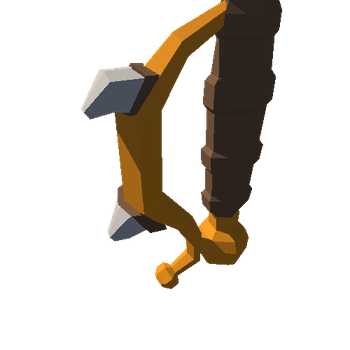 PP_Hilt_41