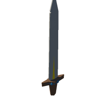 PP_Sword_0016