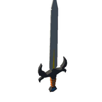 PP_Sword_0022