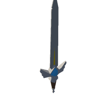 PP_Sword_0030