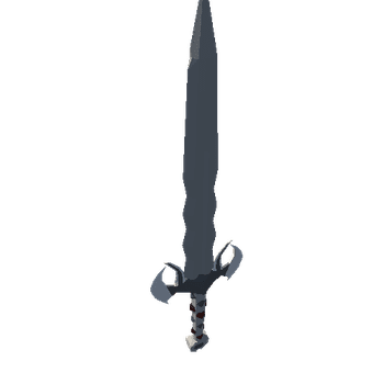 PP_Sword_0037