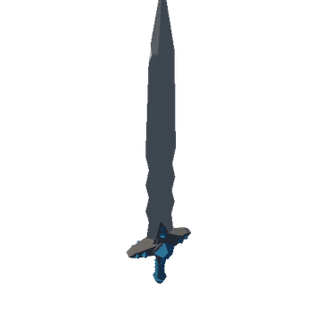 PP_Sword_0042