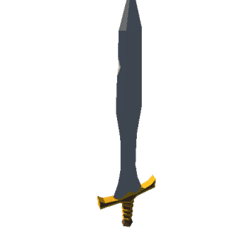 PP_Sword_0050