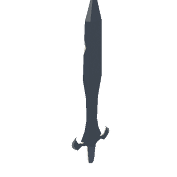 PP_Sword_0055