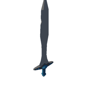 PP_Sword_0060