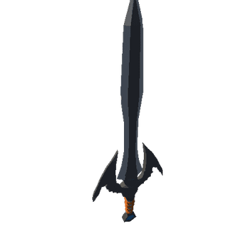 PP_Sword_0065