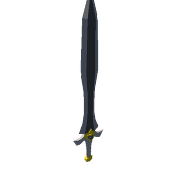 PP_Sword_0067