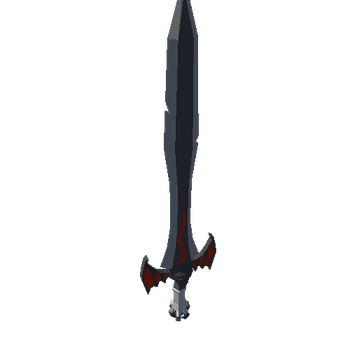 PP_Sword_0077