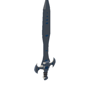 PP_Sword_0093