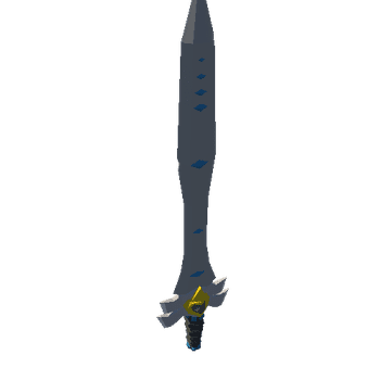 PP_Sword_0099