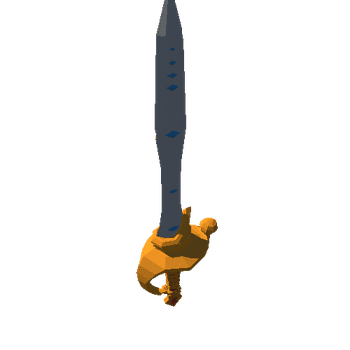 PP_Sword_0105