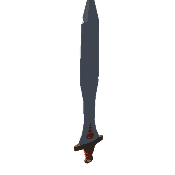 PP_Sword_0107