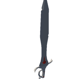 PP_Sword_0108