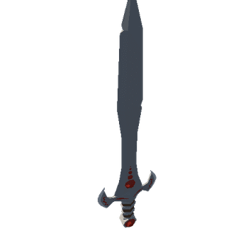 PP_Sword_0112