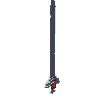 PP_Sword_0123