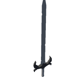 PP_Sword_0133