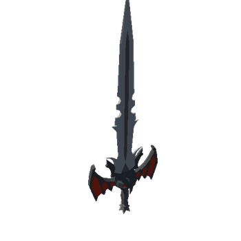 PP_Sword_0138