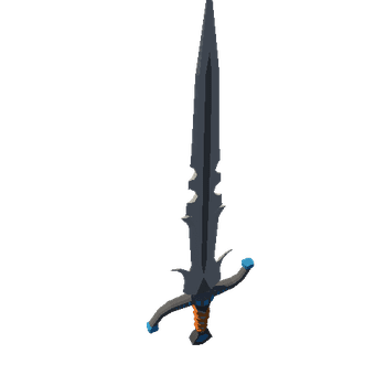 PP_Sword_0141