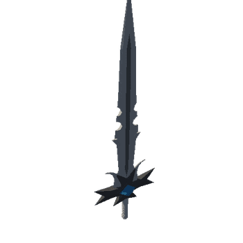 PP_Sword_0142