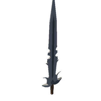 PP_Sword_0144