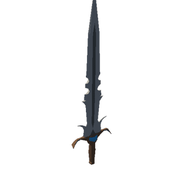 PP_Sword_0145