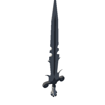 PP_Sword_0150