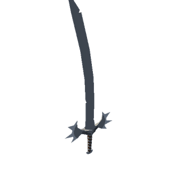 PP_Sword_0155