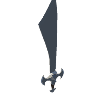 PP_Sword_0198