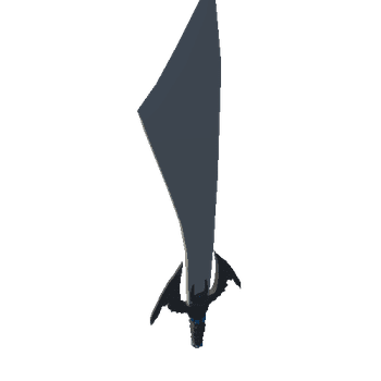 PP_Sword_0199