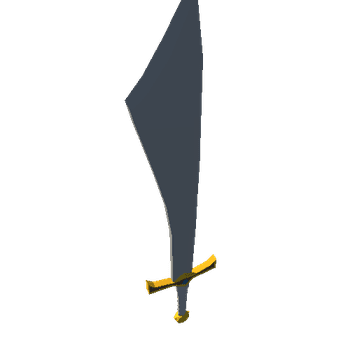 PP_Sword_0200