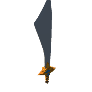 PP_Sword_0202