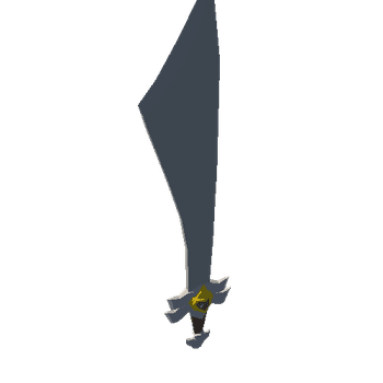 PP_Sword_0204