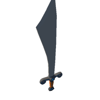 PP_Sword_0205