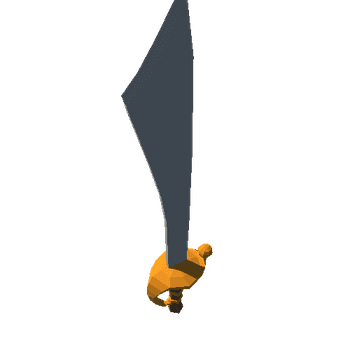 PP_Sword_0206