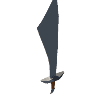 PP_Sword_0208