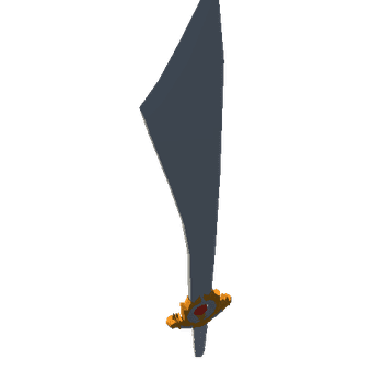 PP_Sword_0210