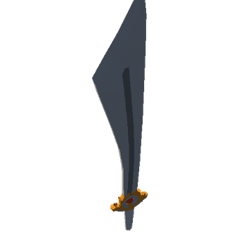 PP_Sword_0211