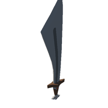 PP_Sword_0212