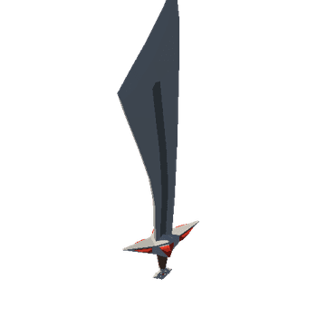 PP_Sword_0213