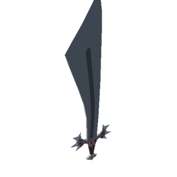 PP_Sword_0214