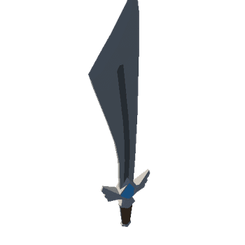 PP_Sword_0215