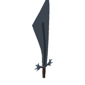 PP_Sword_0217