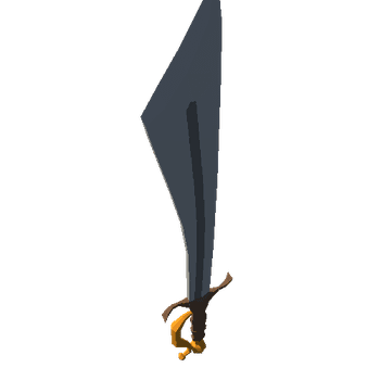 PP_Sword_0218