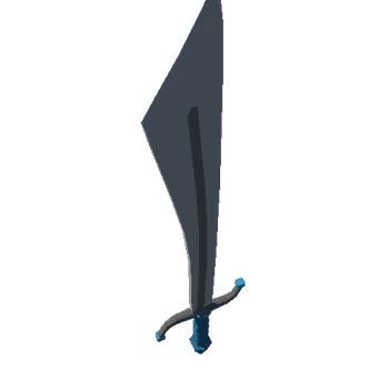 PP_Sword_0219