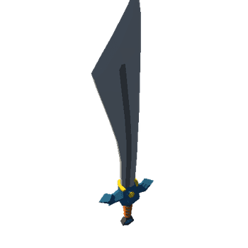 PP_Sword_0221