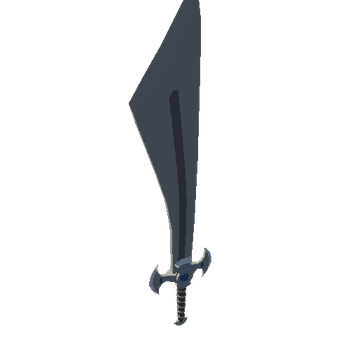 PP_Sword_0222