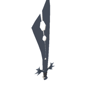 PP_Sword_0232